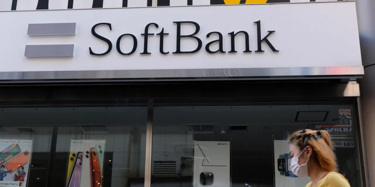 Why Is the Stock Market Down Again Today? Tech Stocks Are Getting