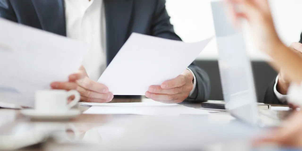 Raymond James to Cut About 500 Jobs Barron's