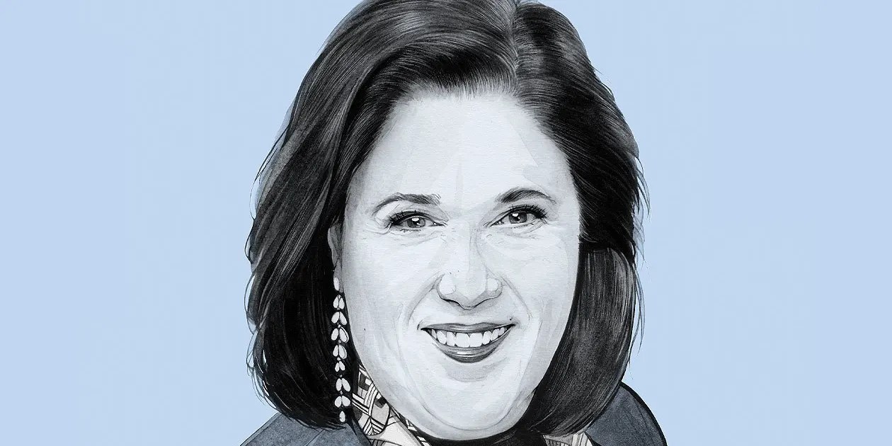 Wells Fargo Financial Advisor Kathleen Malone Let’s Do a Gut Check