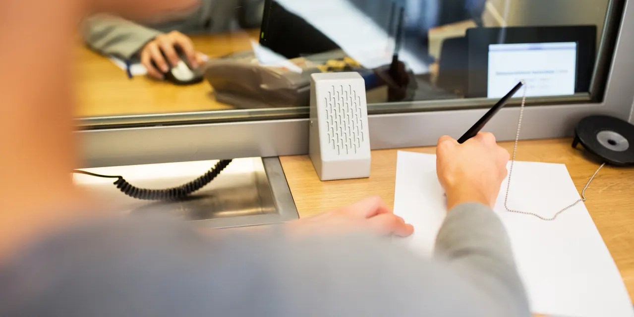 First Citizens and CIT Group Announce This Year’s First Big Bank Merger