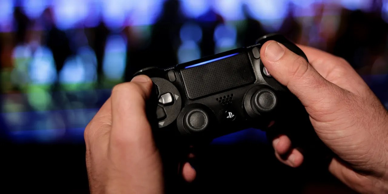 Ubisoft Delays Key Games. What It Means for Videogame Stocks. Barron's