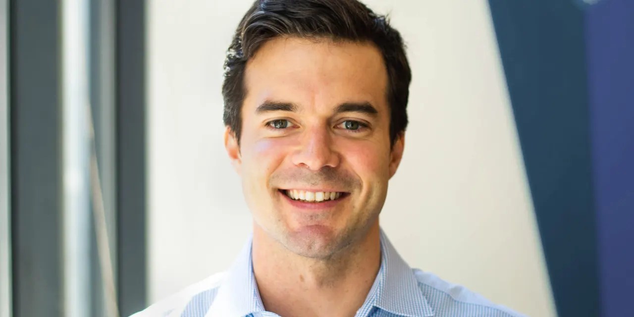 Worldwise Mint House CEO Will Lucas’ Favorite Things Penta