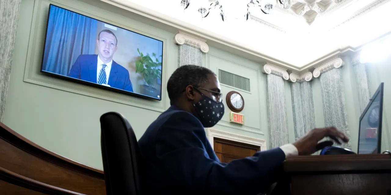 What Is Section 230 and What Does It Do? Everything You Need to Know