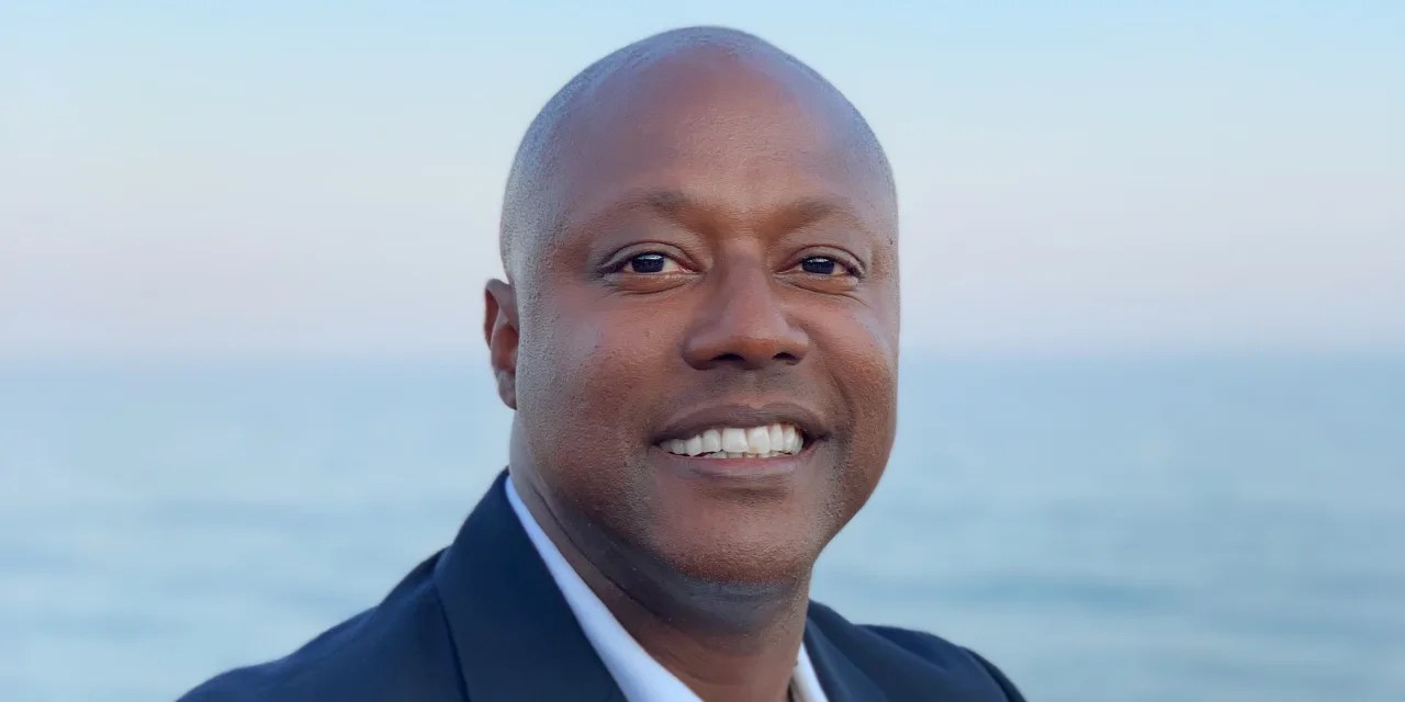 U.S. Bank Hires Wealth Management Executive From Chase Barron's