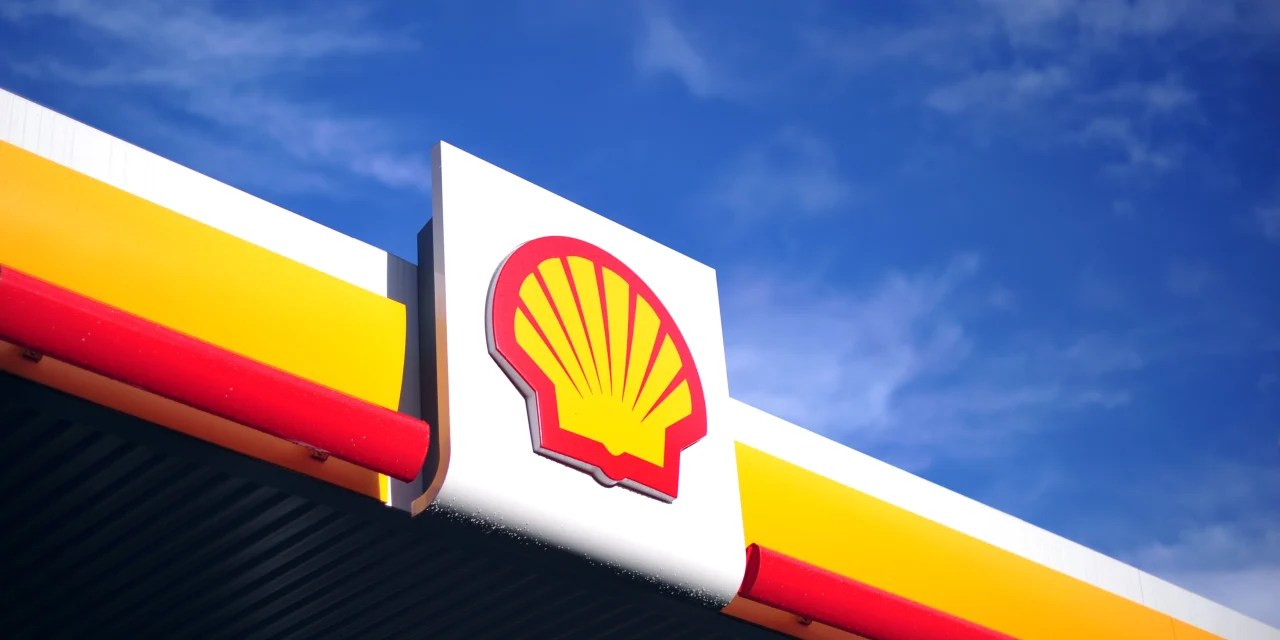 Oil Prices Are Rebounding. Why Royal Dutch Shell Stock Looks Attractive