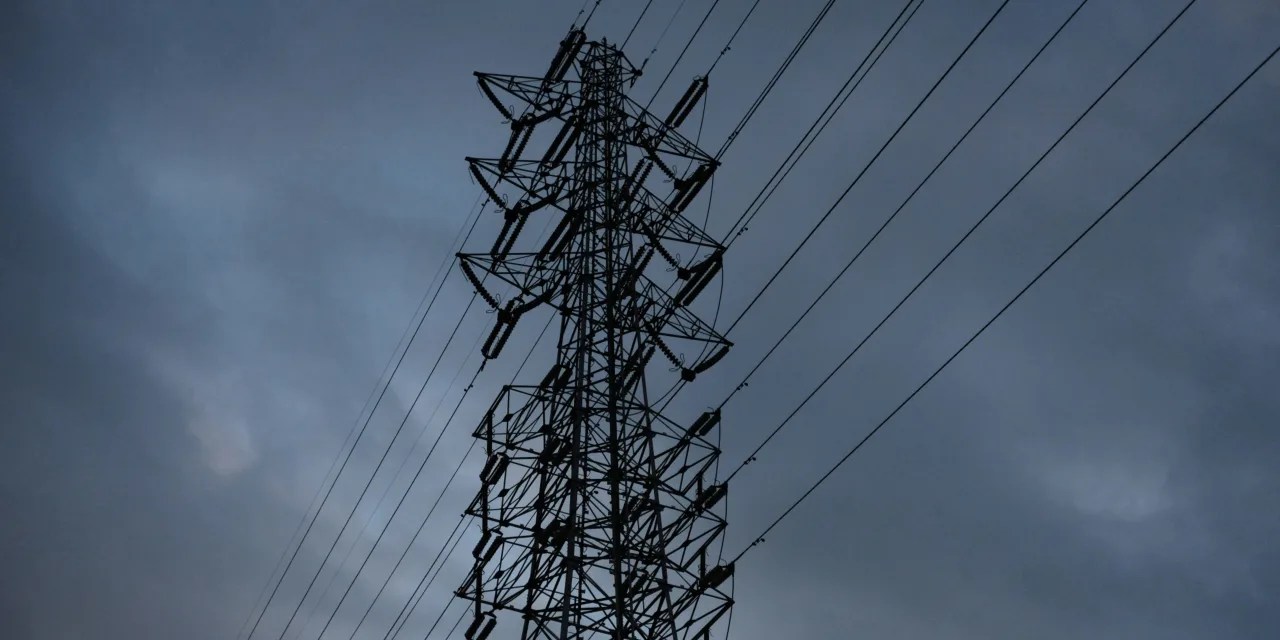 3 Utility Stocks to Watch After Texas Eaton, MasTec, Quanta Services