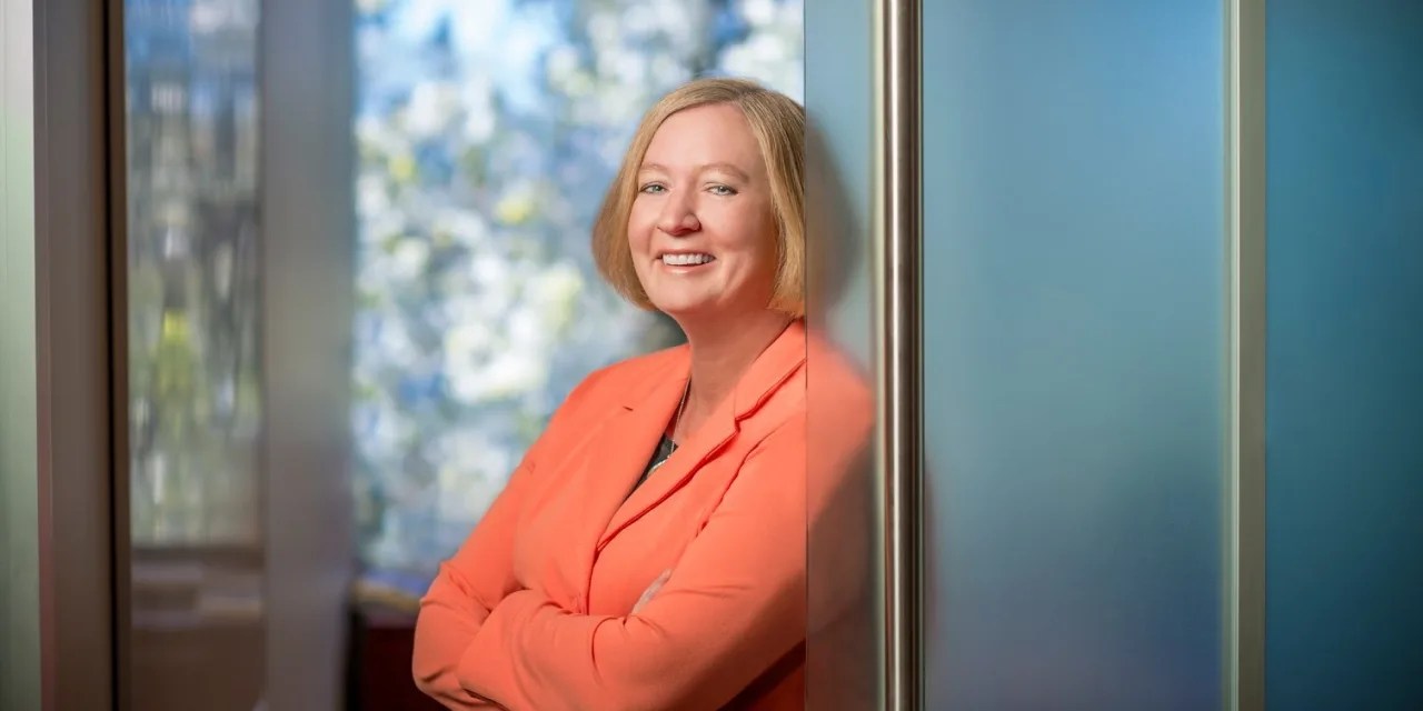 Independent BrokerDealer H. Beck Changes Its Name Barron's