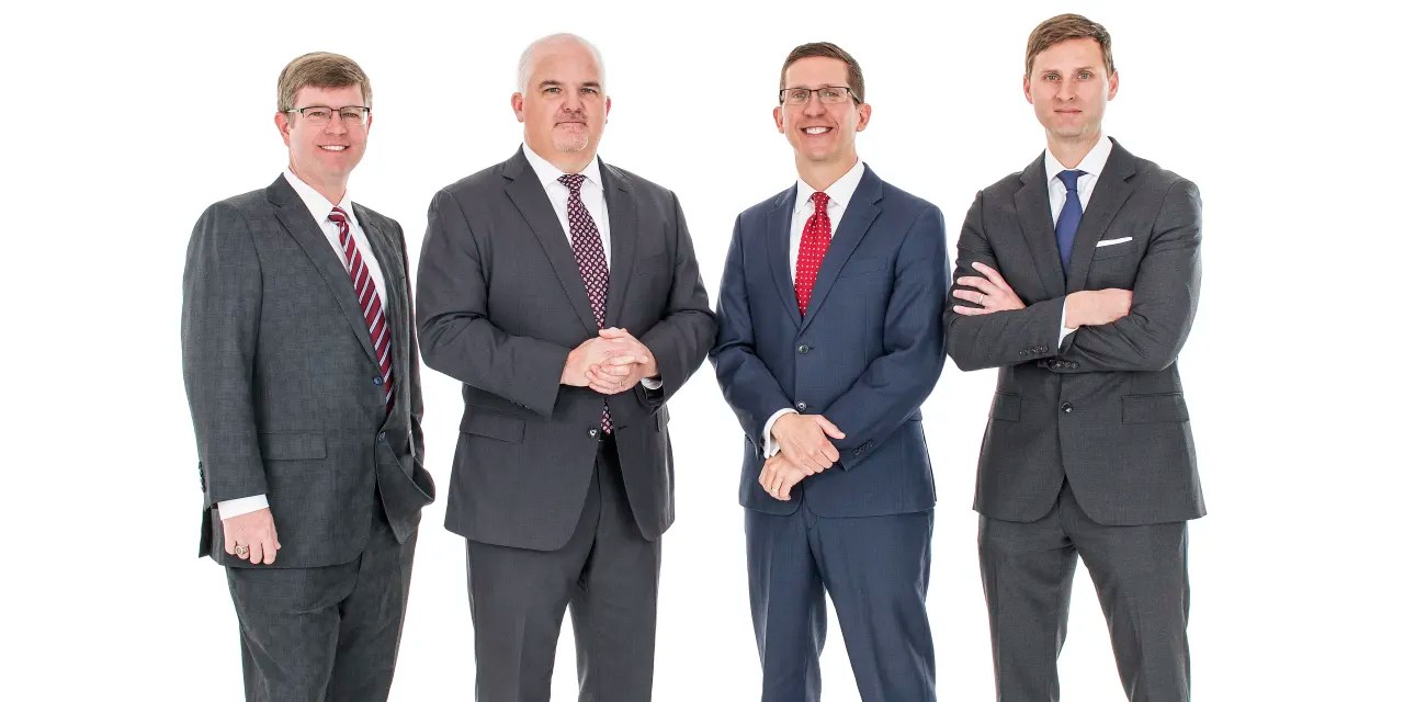 LPL Financial recruits Merrill Lynch advisor Josh Brown and team Barron's