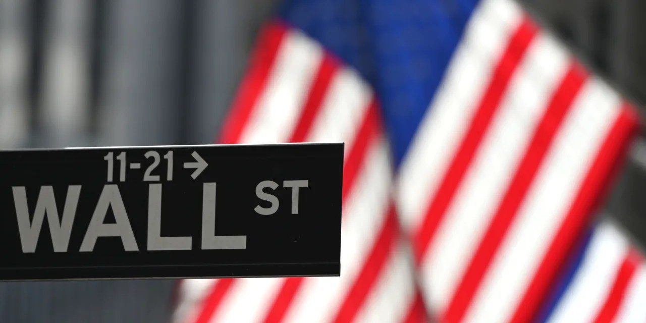 After Covid19 Shut Down 2020, Activist Investors Are Rattling Cages