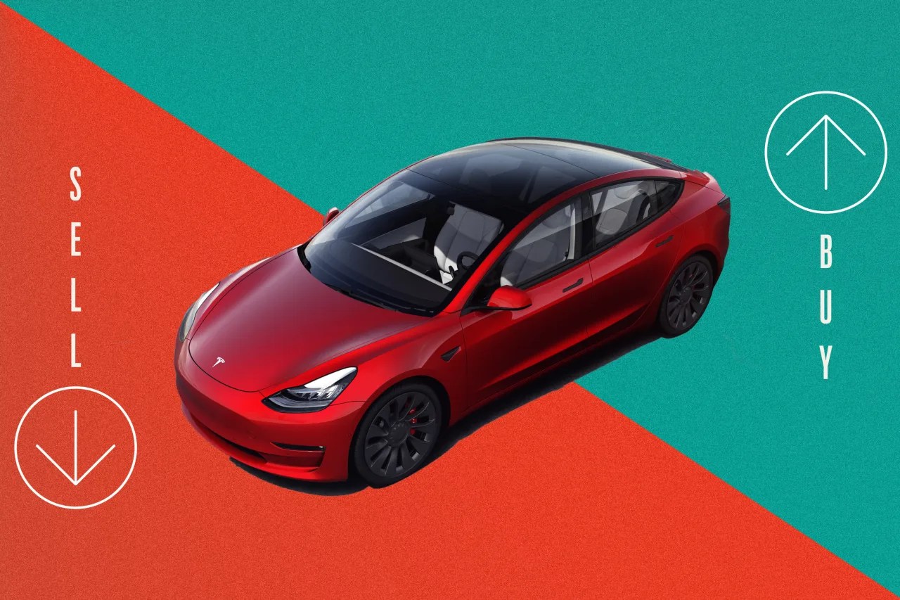 Tesla Electric Car Stocks atelieryuwa.ciao.jp