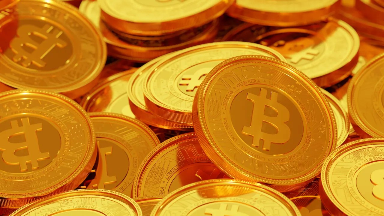 Is Bitcoin Going Up Or Down Today Bitcoin Btc Price Prediction 2021