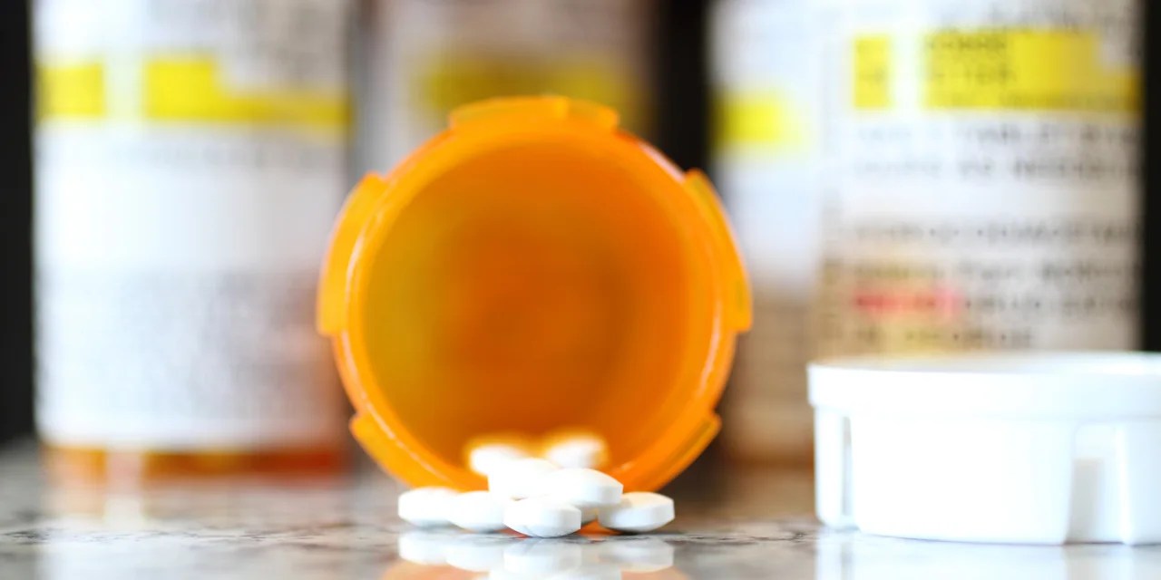 Eli Lilly May Be a Big Winner From the FDA Decision on Biogen's Alzheimer's Drug Barron's