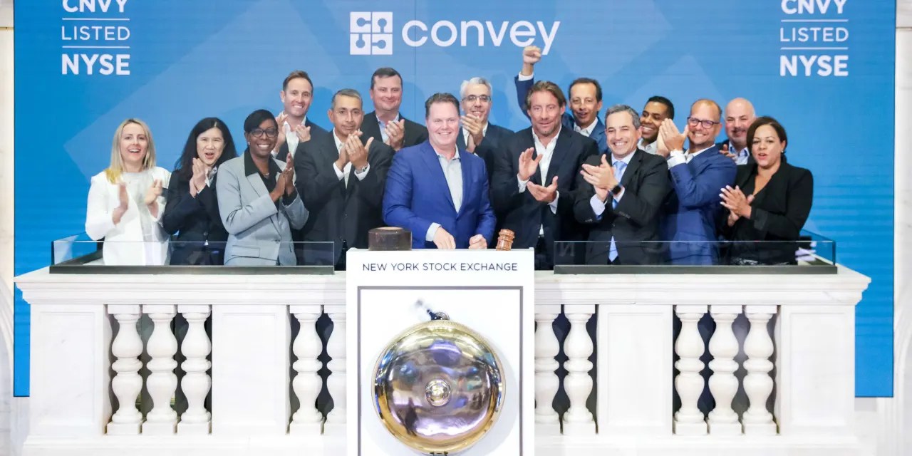 Healthcare Stocks Fall on a Dismal Day for IPOs Barron's