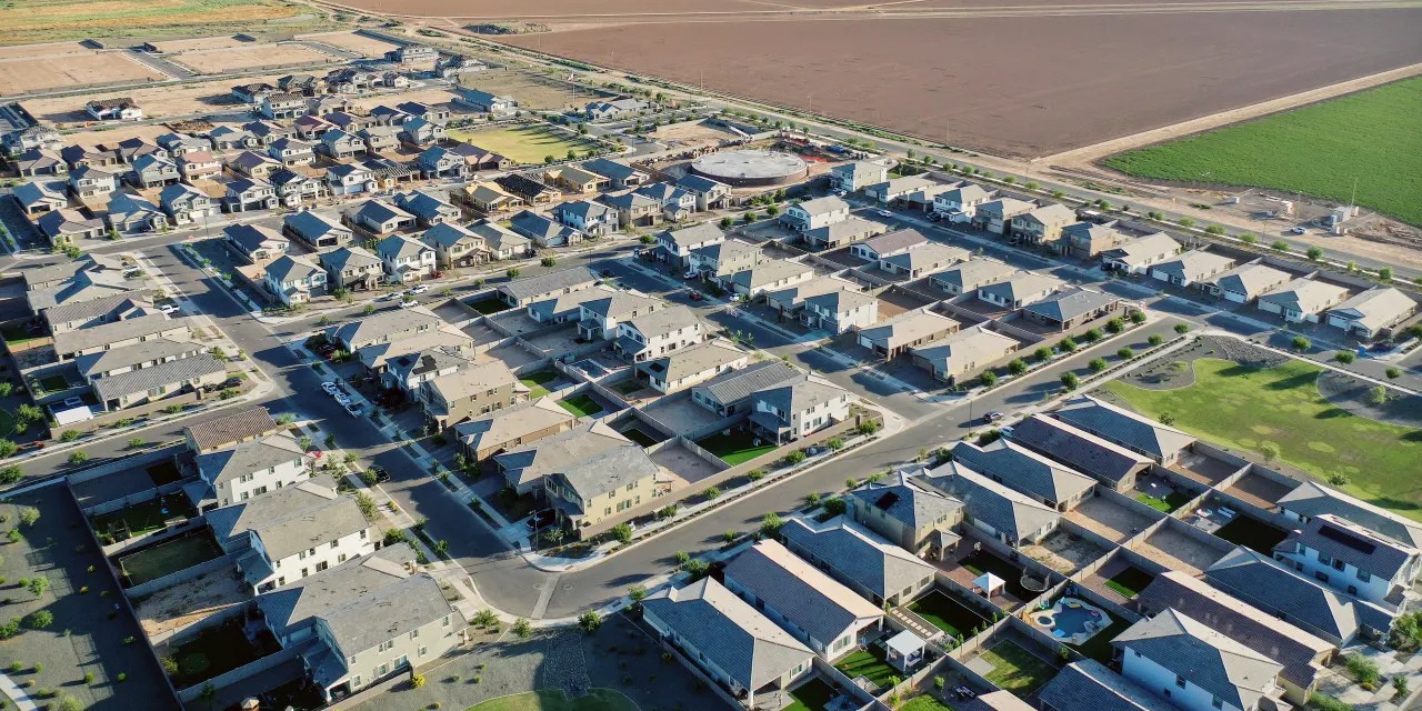 When Will Home Prices Drop? What It Would Take For Them to Come Down