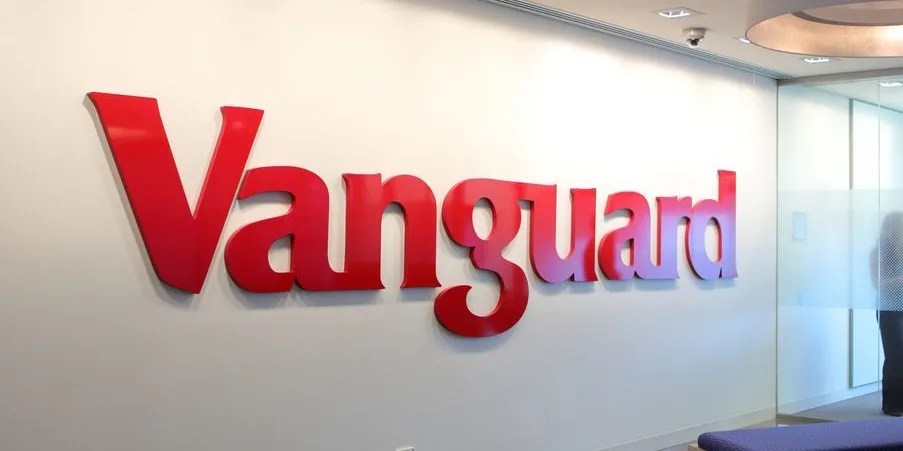 Vanguard Targets Direct Indexing With Just Invest Acquisition Barron's