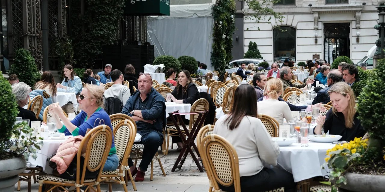 Live Updates U.S. Covid19 Cases Have Doubled In Three Weeks Barron's