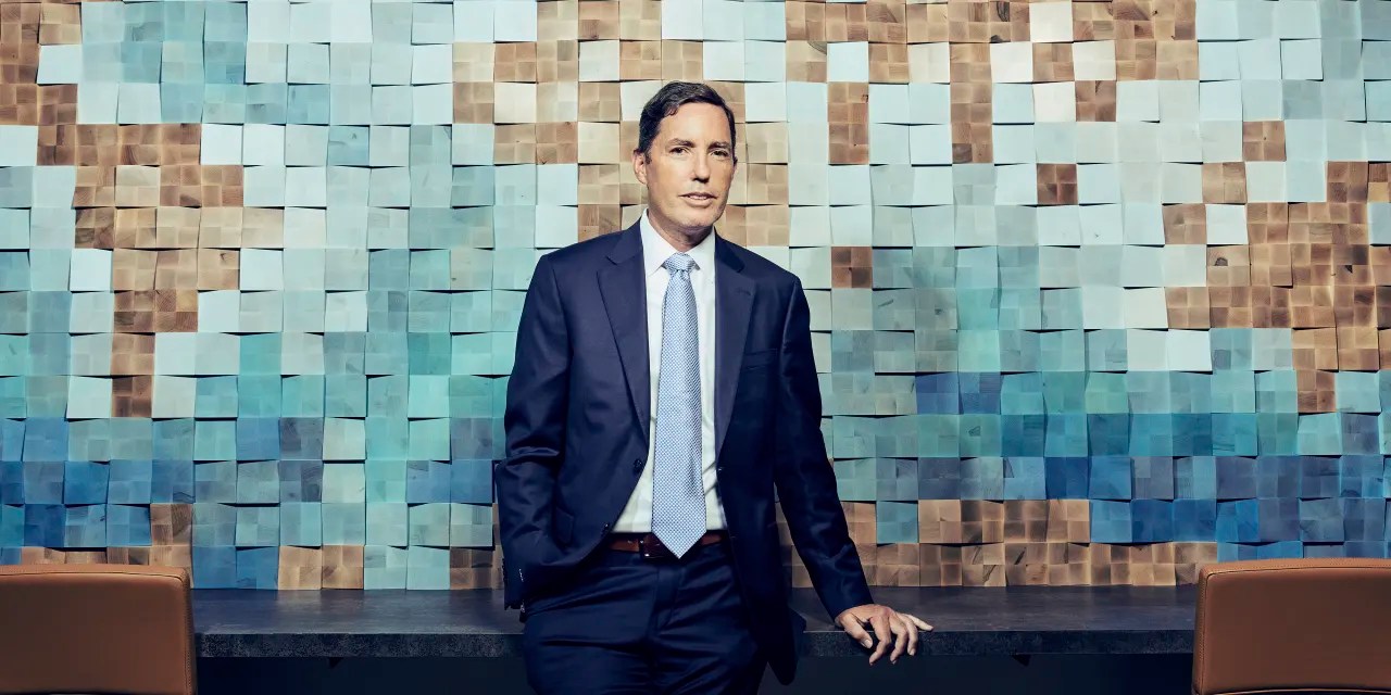 Why the Franklin DynaTech Fund Likes Moderna and Stock