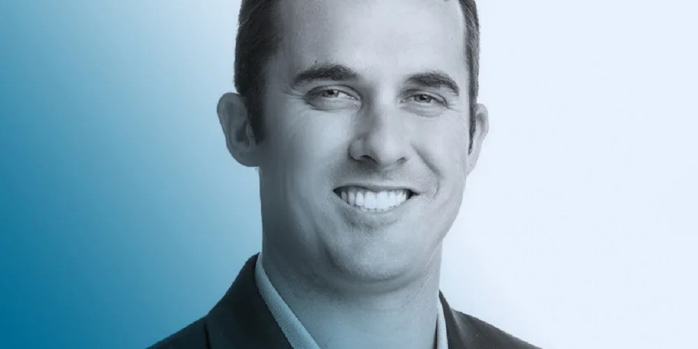 Raymond James Partner Concurrent Advisors Sells Minority Stake to