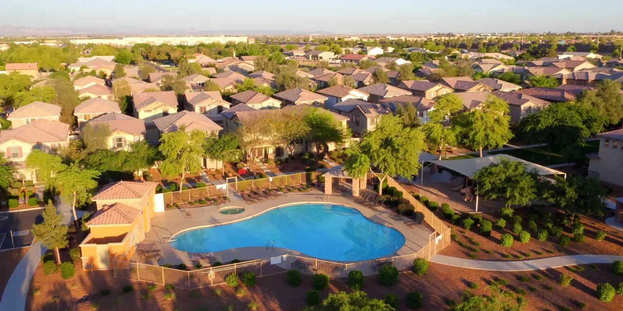 What It's Like to Buy and Sell Homes In a Hot Market During a Pandemic