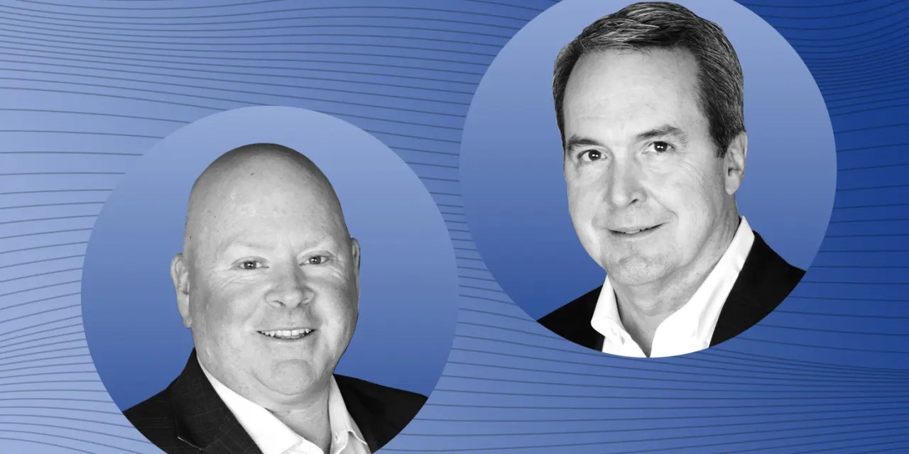 LPL Financial Wins Back 700 Million Team From Raymond James Barron's