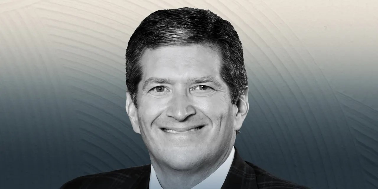 Savant Backs Australian Fintech Lumiant’s U.S. Expansion Barron's