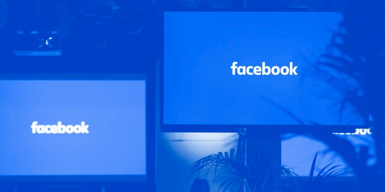 3 Top Stock Picks for 2019 Barron's