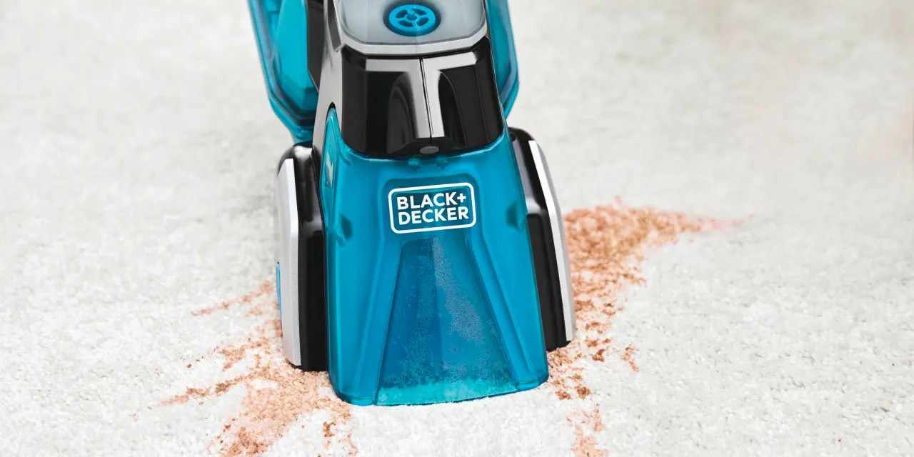 Stanley Black & Decker Stock Sinks as Guidance Cut on Rising Price Pressures Barron's