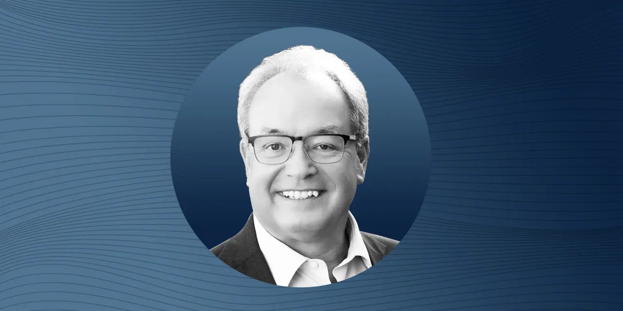 Raymond James Loses 15Member Advisor Team to Dynasty Barron's