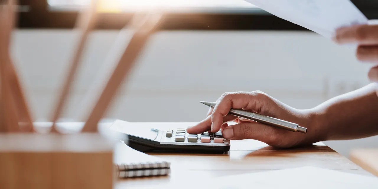 Resolute Investment Managers Will Seek a Buyer Again Barron's