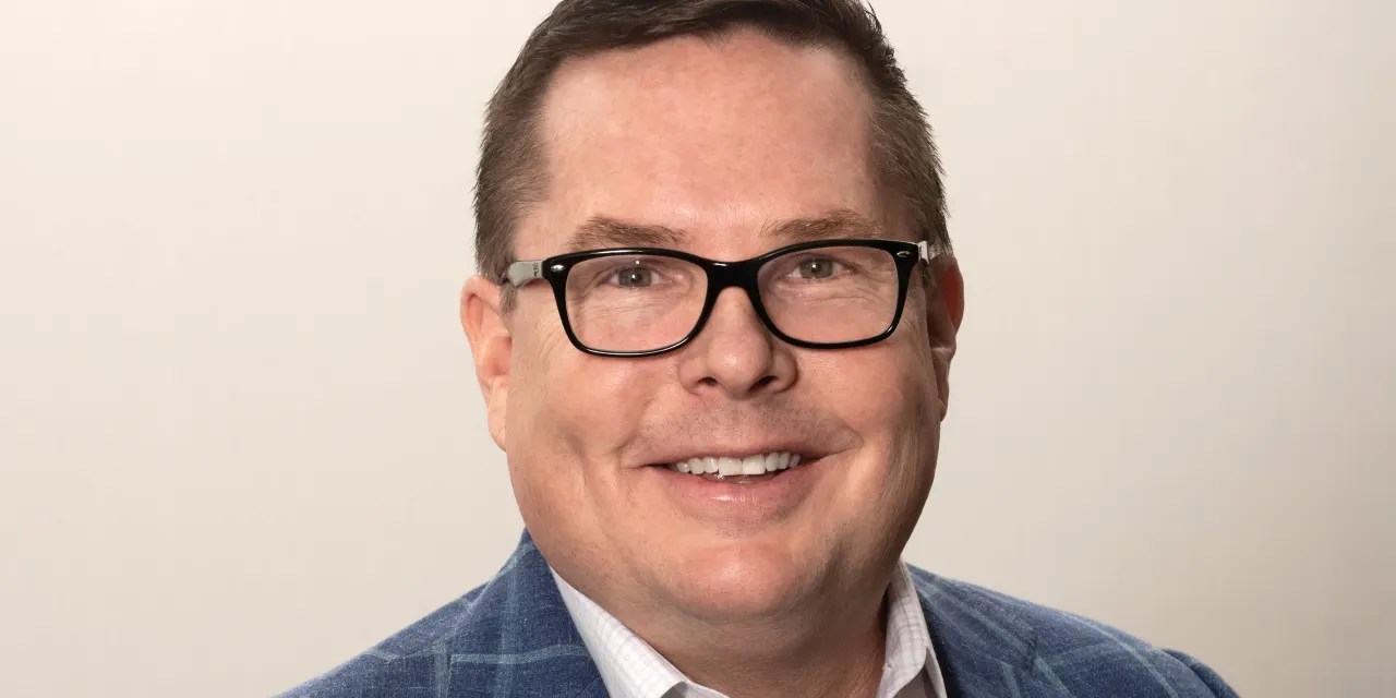 What Will Hightower 3.0 Look Like? Barron's