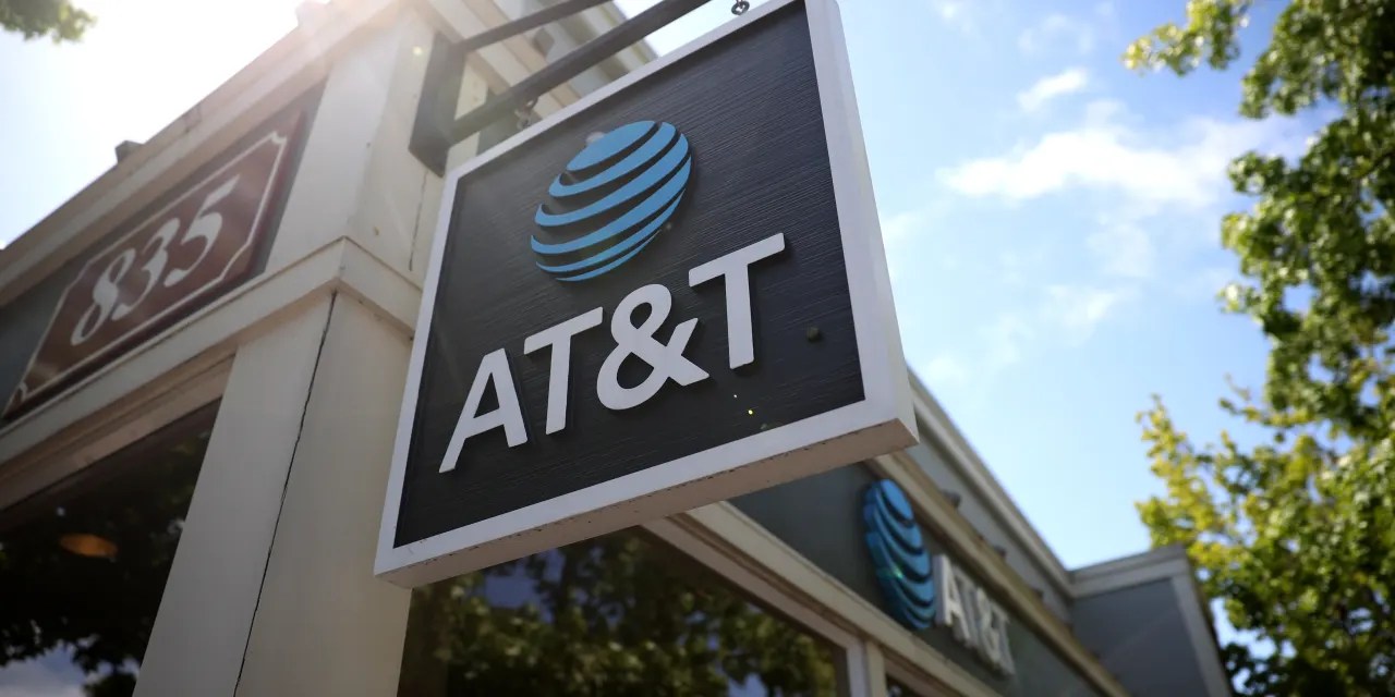 AT&T completes spinoff of its shrinking DirecTV unit New.