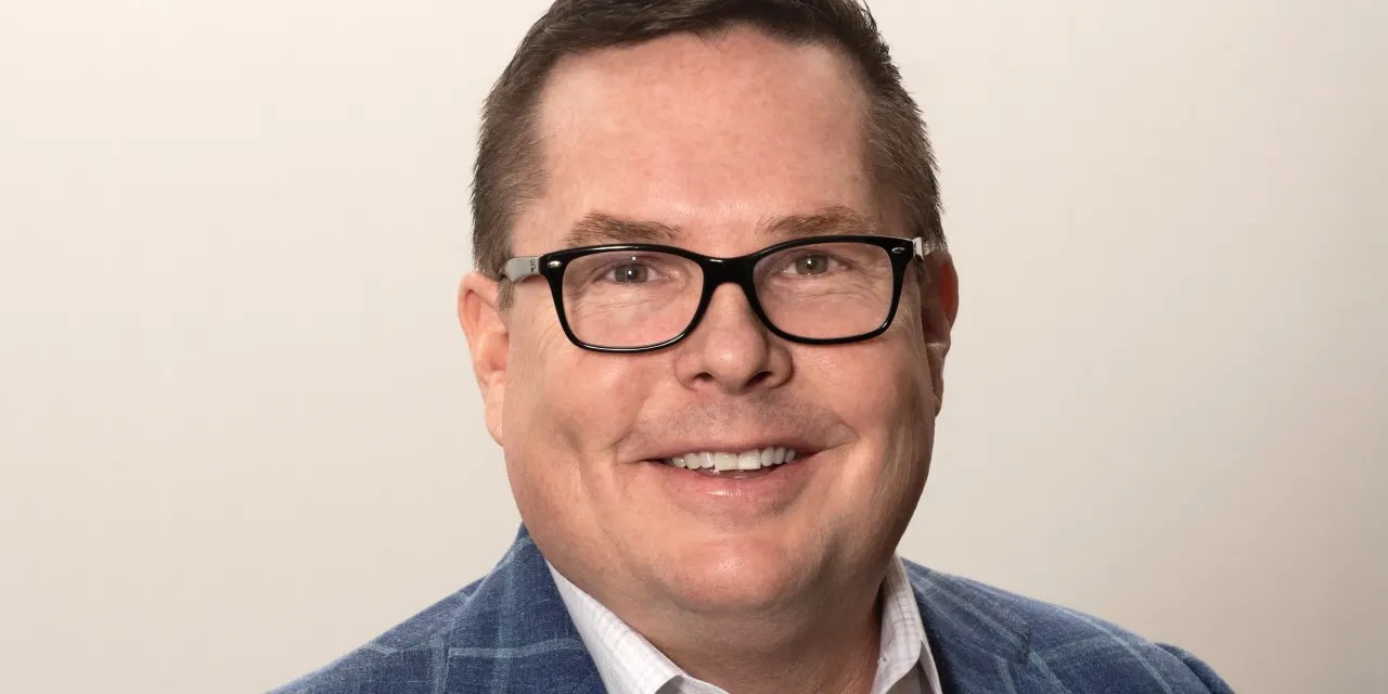 Hightower Acquires Pacific Northwest RIA Highland Private Barron's