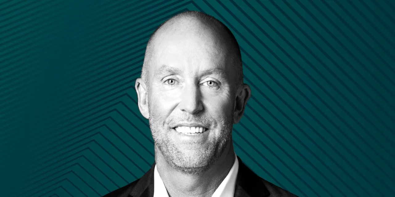 Beacon Pointe Acquires 700M RIA as National Expansion Continues Barron's