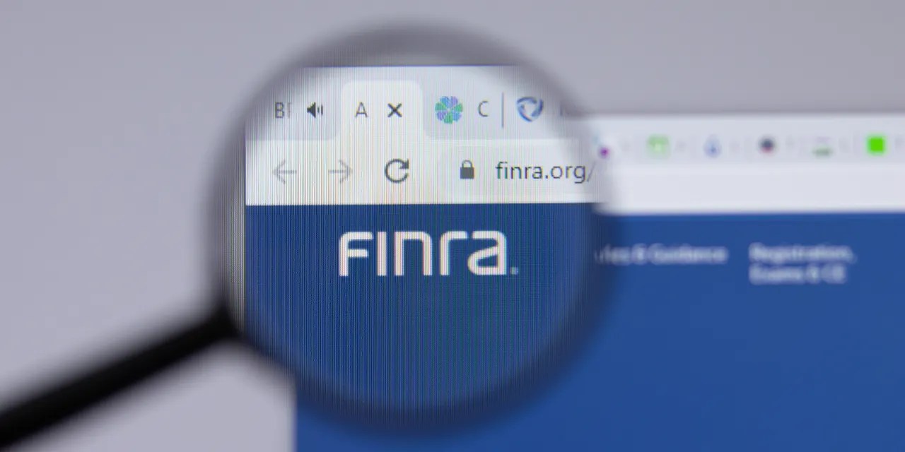 Finra Review Finds No Evidence of Secret Agreement in Wells Fargo Case