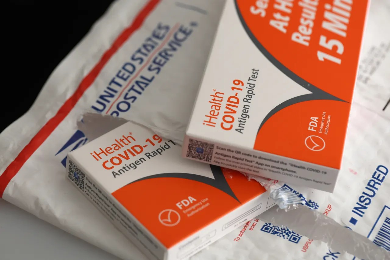 U.S. Contract Is a Big Boost for a Small Chinese Maker of