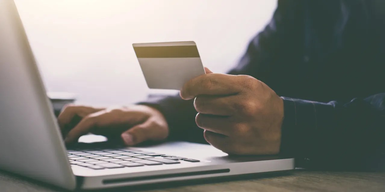 U.S. Online Retail Sales to Hit 1 Trillion in 2022, Study Says Barron's