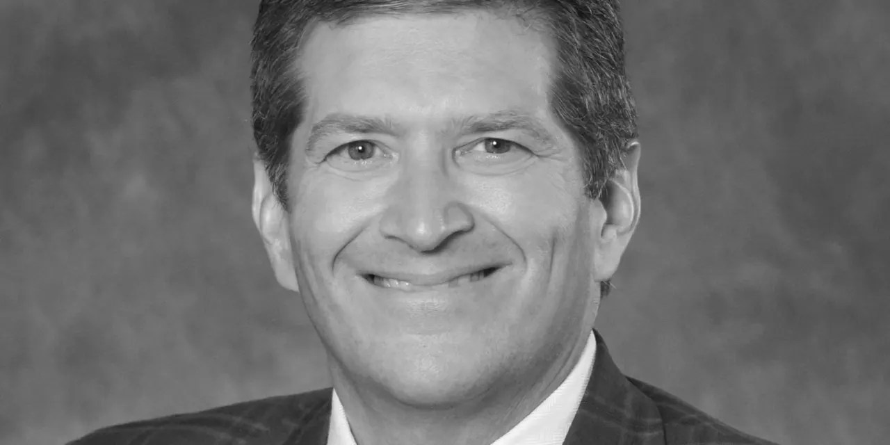 Savant Wealth Scoops Up 2.2 Billion Alabama Advisory Firm Barron's