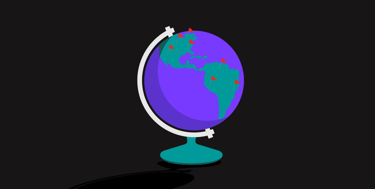 The 20 Most Sustainable International Companies Barron's