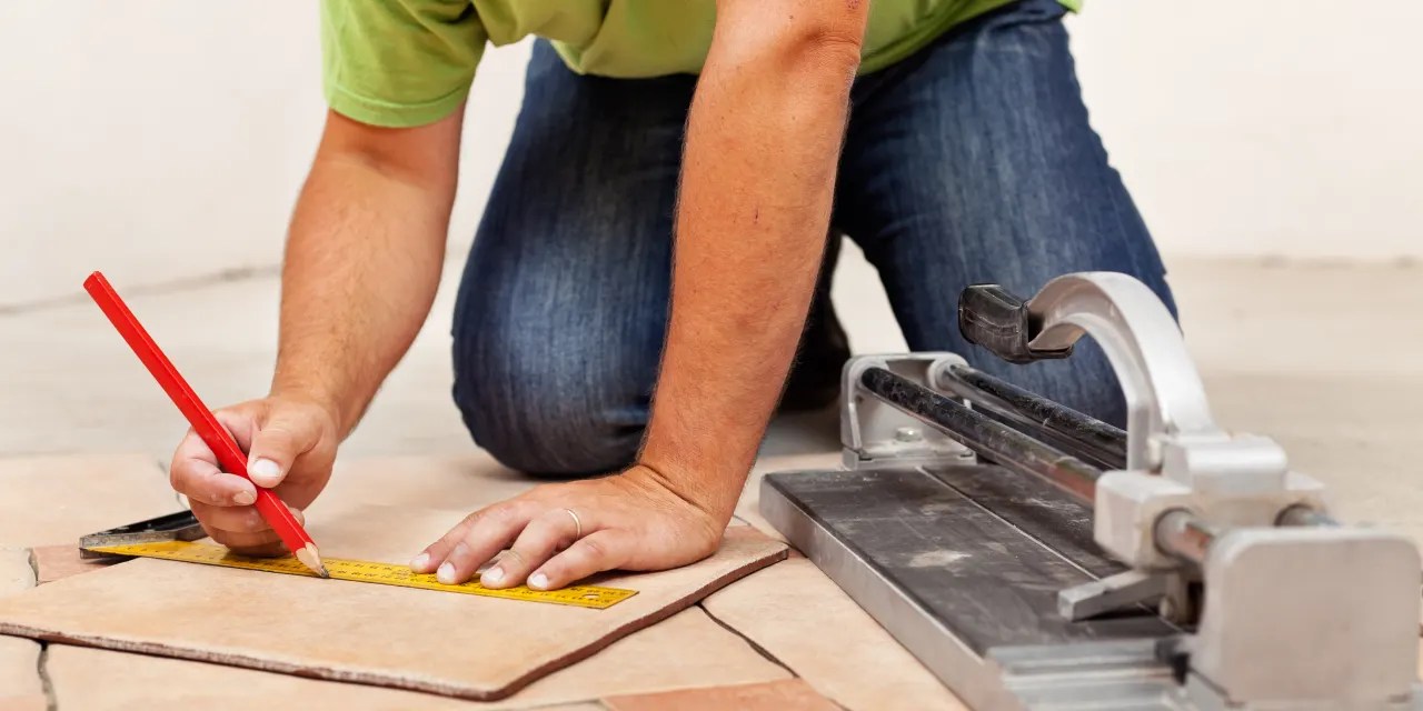 Mohawk Industries Stock Soars on Strong Earnings and Sales Barron's