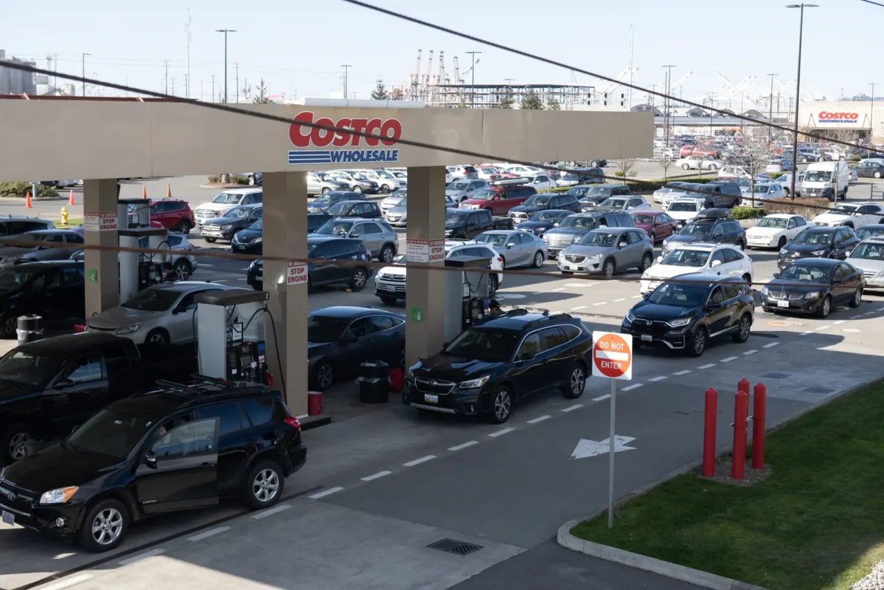 bj's car lot benedictbrakstad