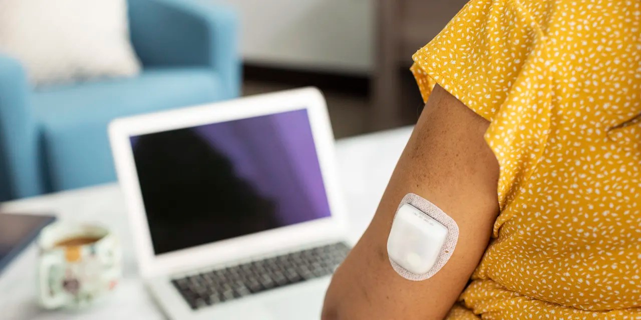 Baxter and 5 More Medical Device Stocks Primed to Bounce Back Barron's