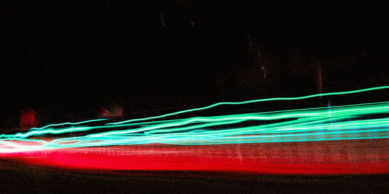 Windstream’s war of words with hedge fund Aurelius Barron's