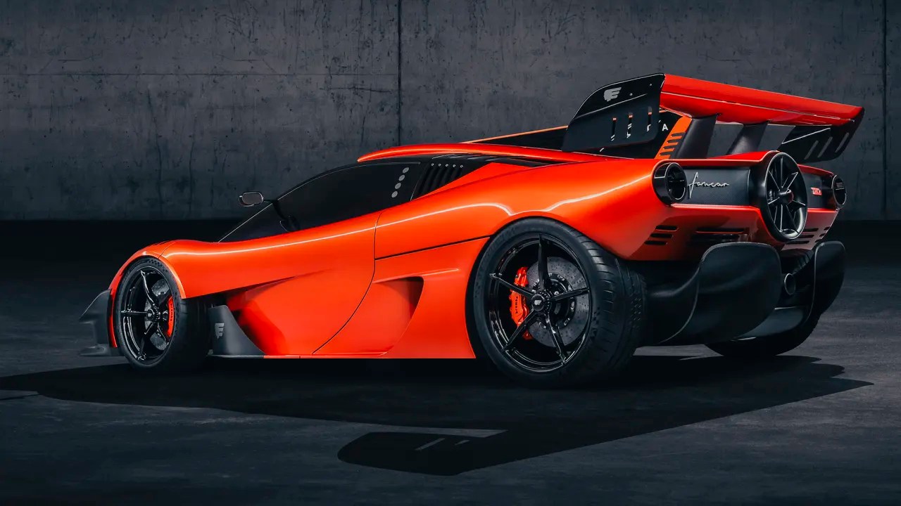 most expensive cars to maintain australia Lahoma Joyce