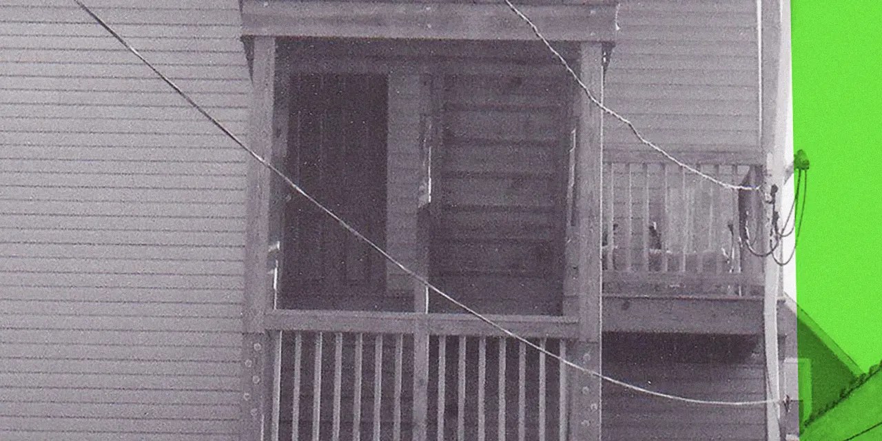 Windstream Blames Bankruptcy on Hedge Fund Aurelius and CDS Market