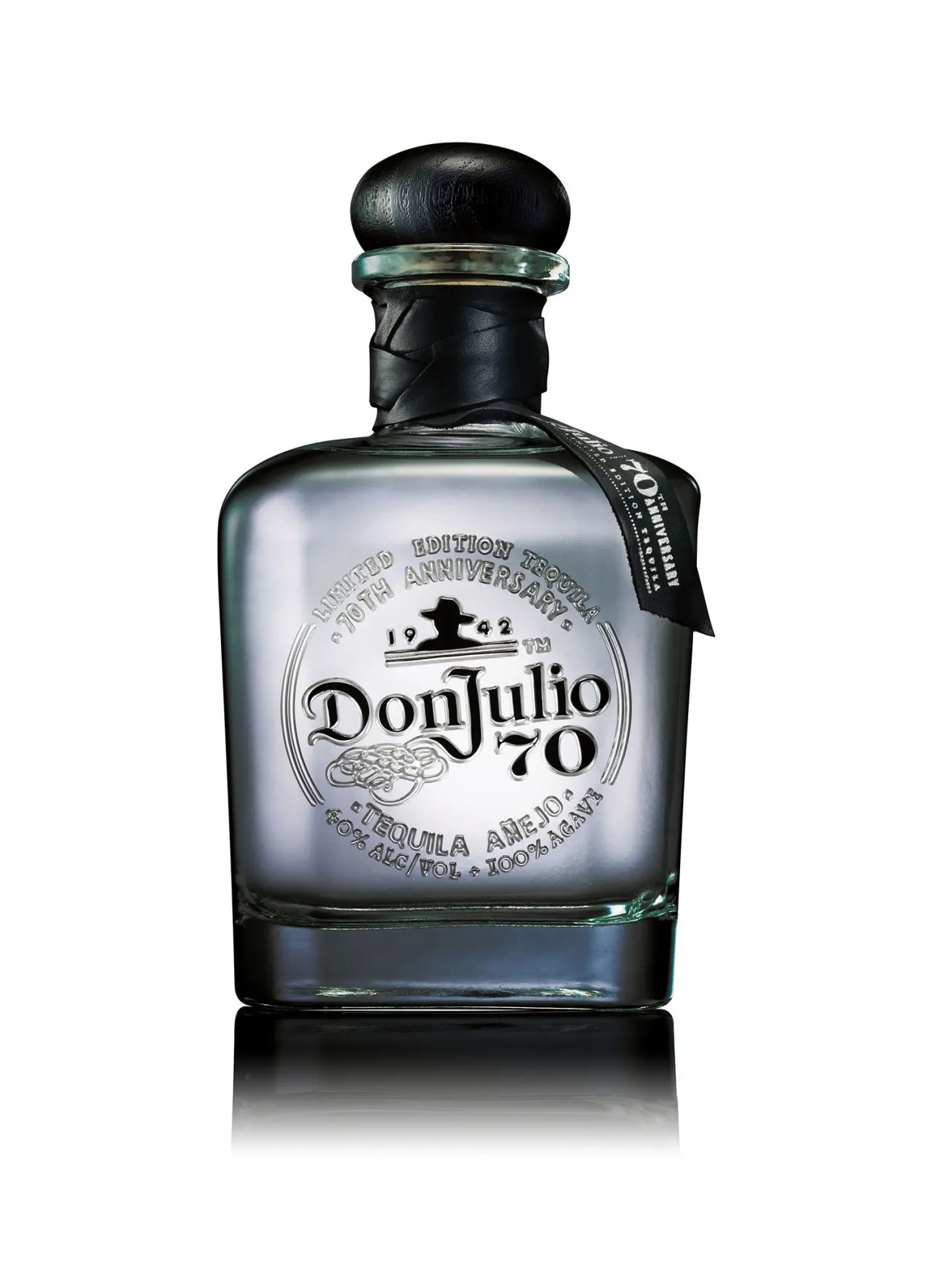 Eight MustTry Cristalino Tequilas Penta