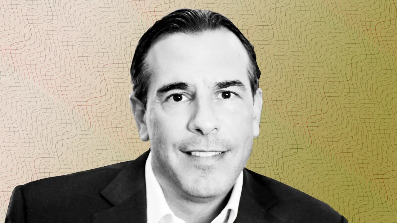 Why a Breakaway RIA Began a Lifestyles Insurance coverage Advisory