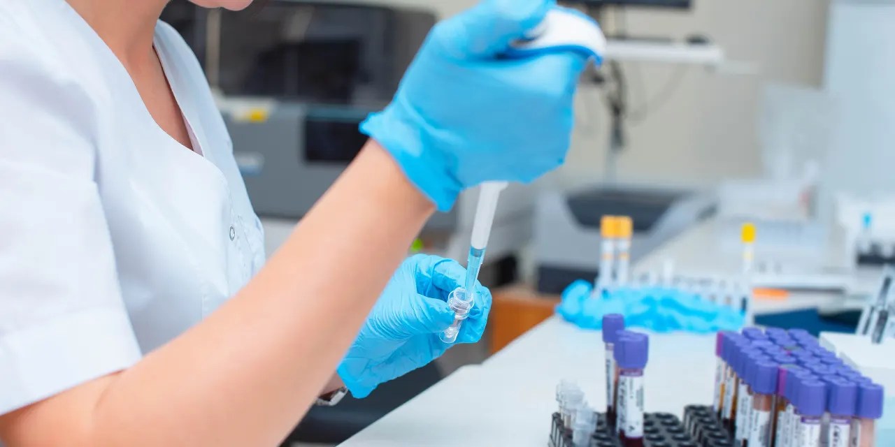 What Sarepta Therapeutics' New Gene Therapy Data Could Mean for the