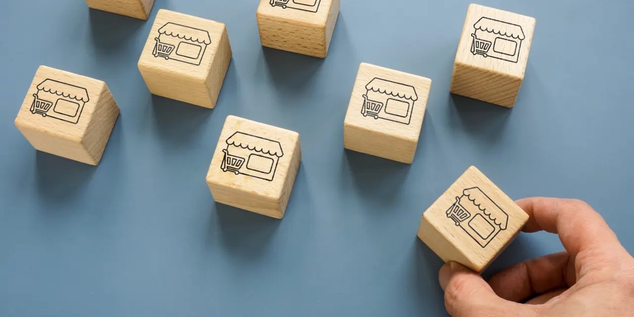 Kingswood SPAC Merging With BrokerDealer Aggregator Wentworth Barron's