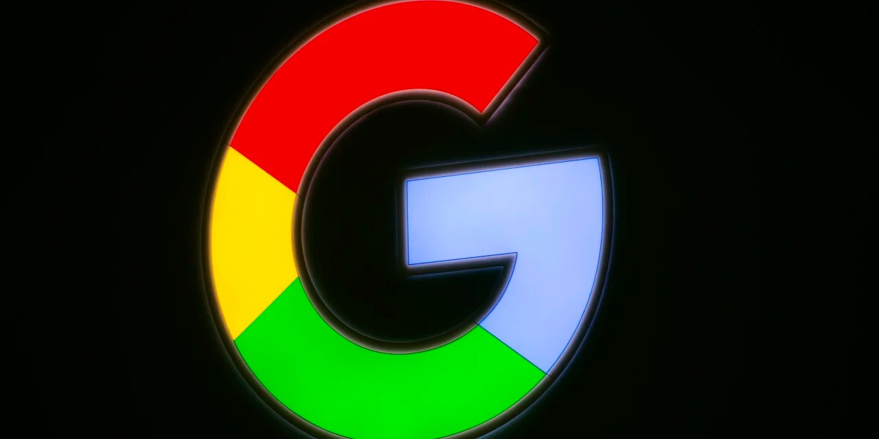 Google’s Big Spending Irks Some Investors, but the Stock Remains a Buy