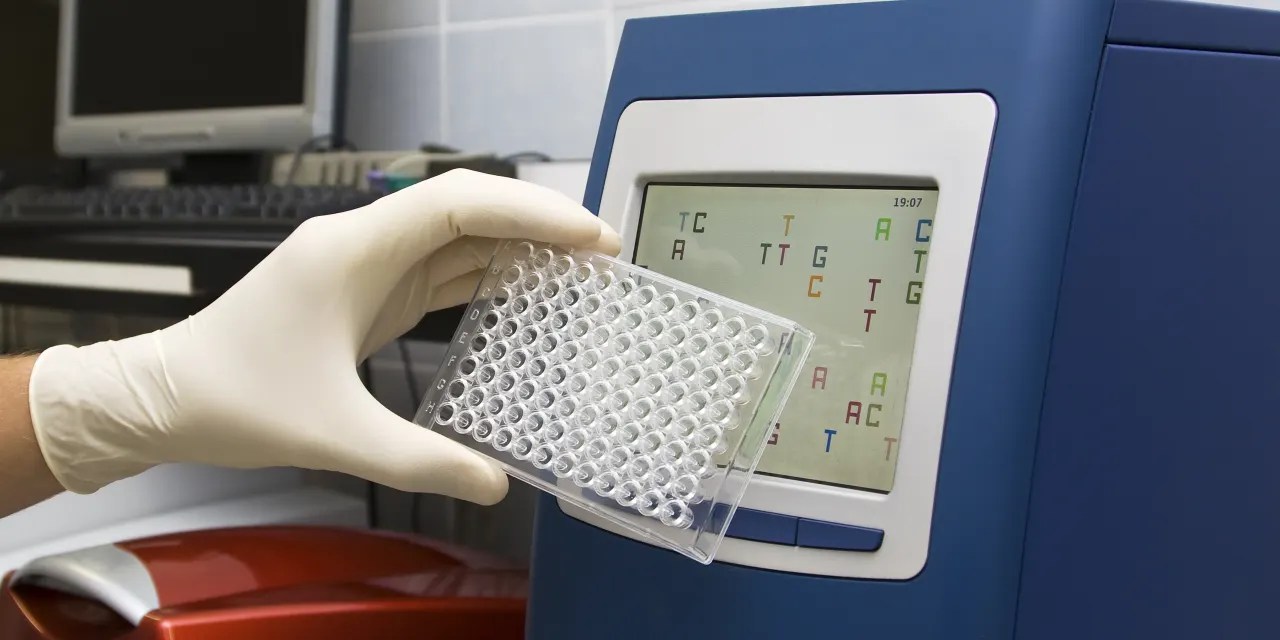 Sarepta Will Seek Approval of Gene Therapy Before Completing Phase 3